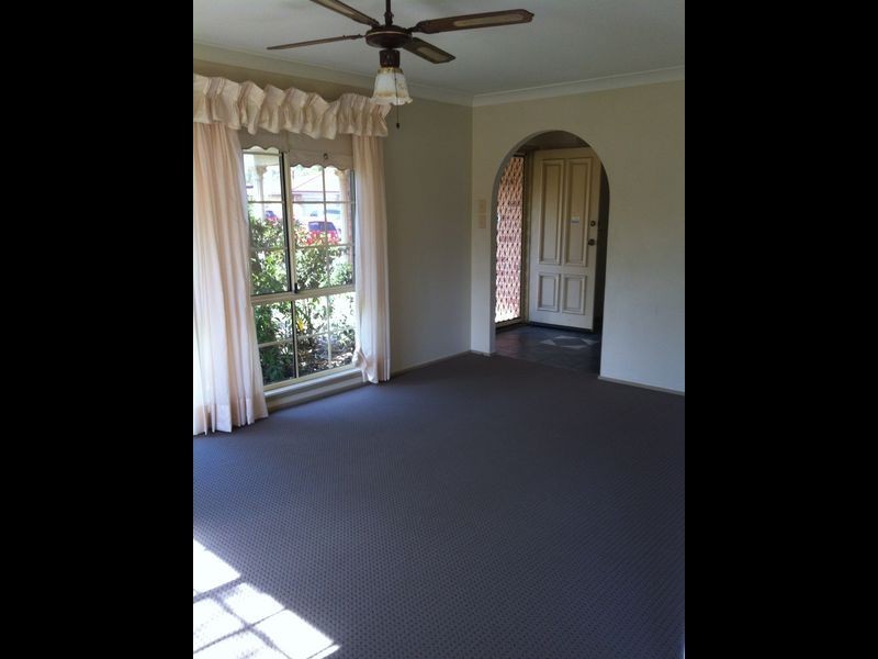 11 Redbank Crt, Mardi NSW 2259