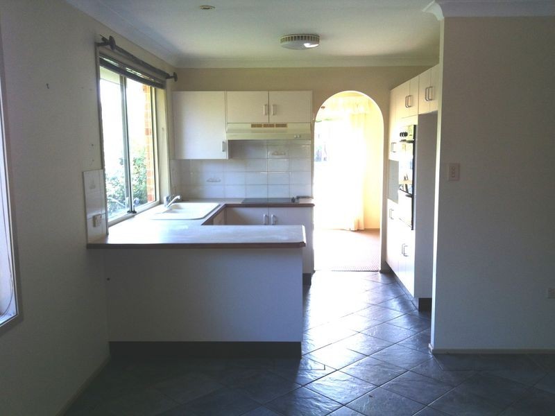 11 Redbank Crt, Mardi NSW 2259