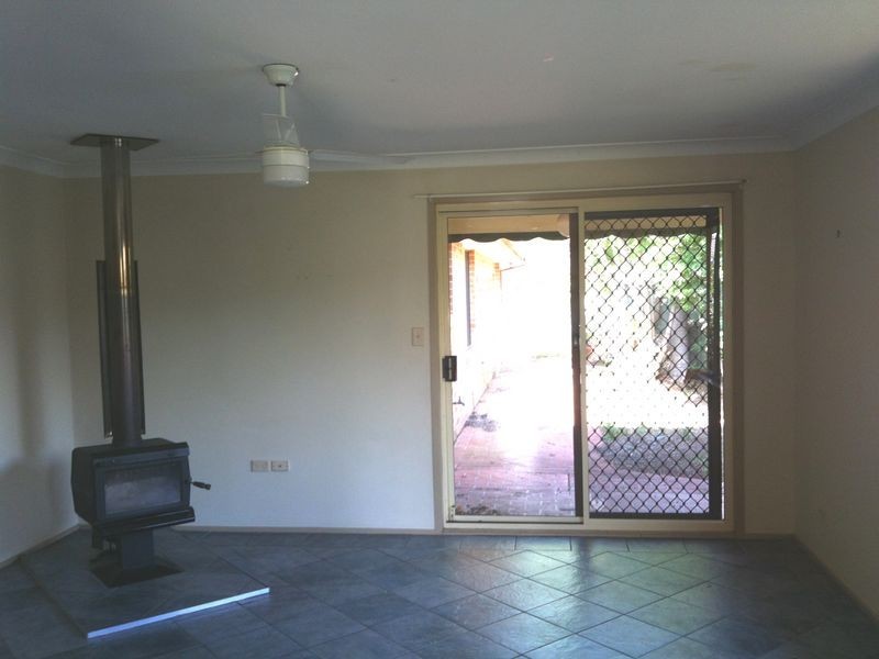 11 Redbank Crt, Mardi NSW 2259