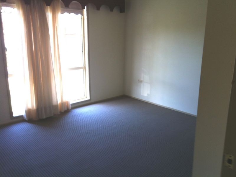 11 Redbank Crt, Mardi NSW 2259