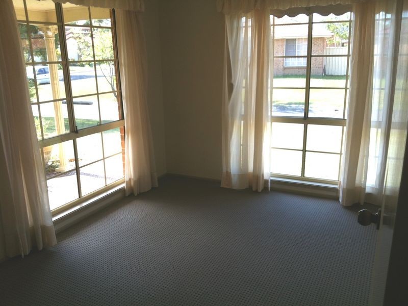 11 Redbank Crt, Mardi NSW 2259