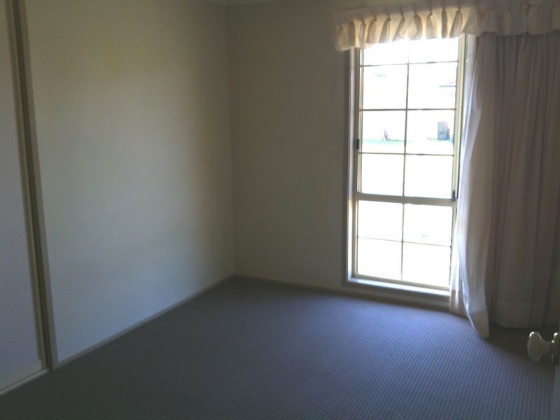 11 Redbank Crt, Mardi NSW 2259