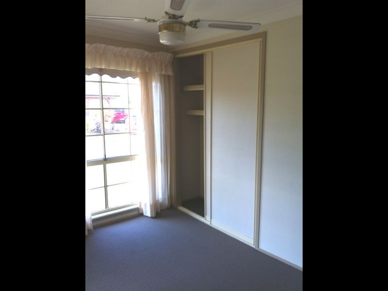 11 Redbank Crt, Mardi NSW 2259