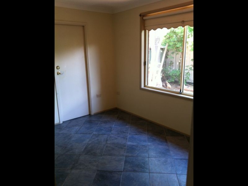 11 Redbank Crt, Mardi NSW 2259