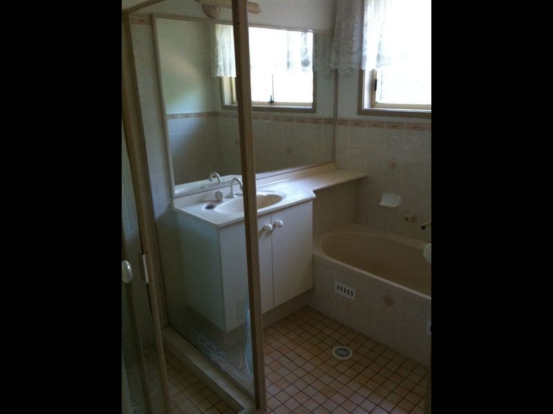 11 Redbank Crt, Mardi NSW 2259