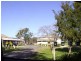 3/77 Pollock Avenue, Wyong NSW 2259
