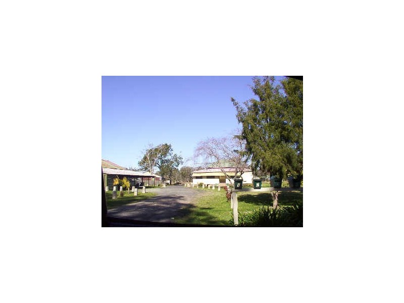 3/77 Pollock Avenue, Wyong NSW 2259