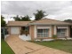 24 Everitt Place, Watanobbi NSW 2259