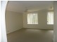 24 Everitt Place, Watanobbi NSW 2259