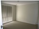 24 Everitt Place, Watanobbi NSW 2259