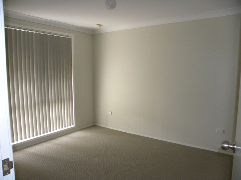 24 Everitt Place, Watanobbi NSW 2259