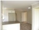 24 Everitt Place, Watanobbi NSW 2259