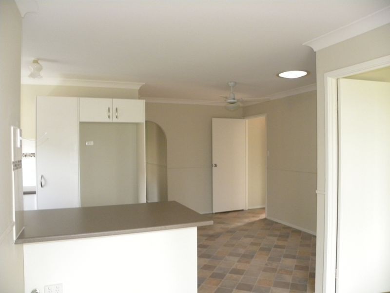 24 Everitt Place, Watanobbi NSW 2259