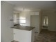 24 Everitt Place, Watanobbi NSW 2259