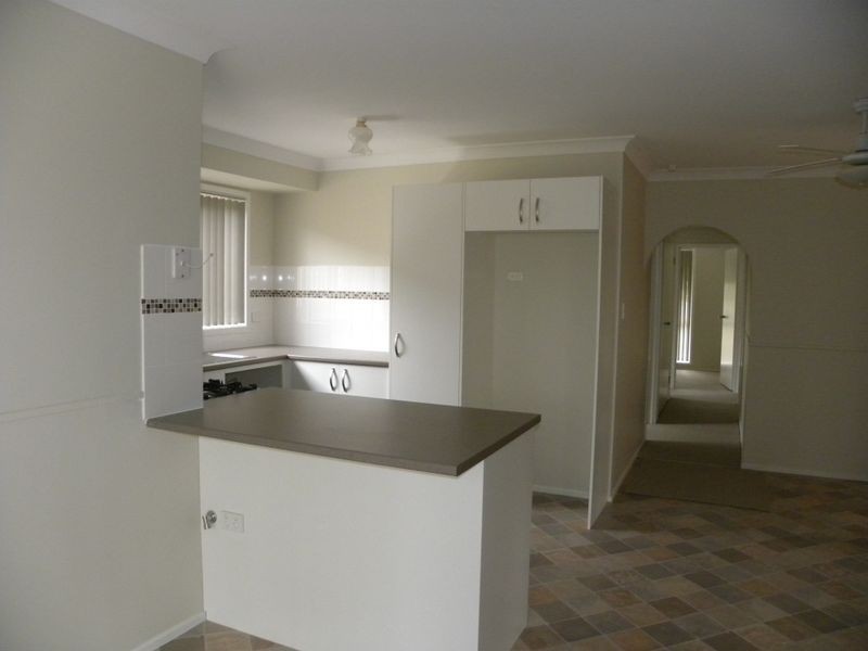 24 Everitt Place, Watanobbi NSW 2259