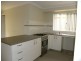 24 Everitt Place, Watanobbi NSW 2259