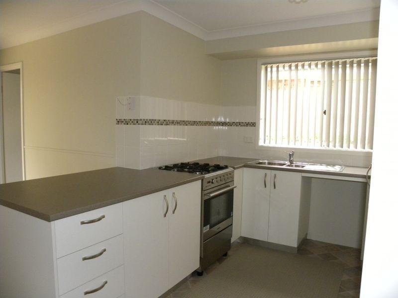 24 Everitt Place, Watanobbi NSW 2259