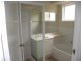 24 Everitt Place, Watanobbi NSW 2259
