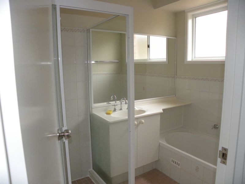 24 Everitt Place, Watanobbi NSW 2259