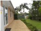 24 Everitt Place, Watanobbi NSW 2259