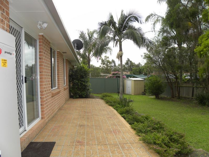 24 Everitt Place, Watanobbi NSW 2259