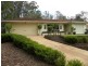 62 Brittania Dr, Watanobbi NSW 2259