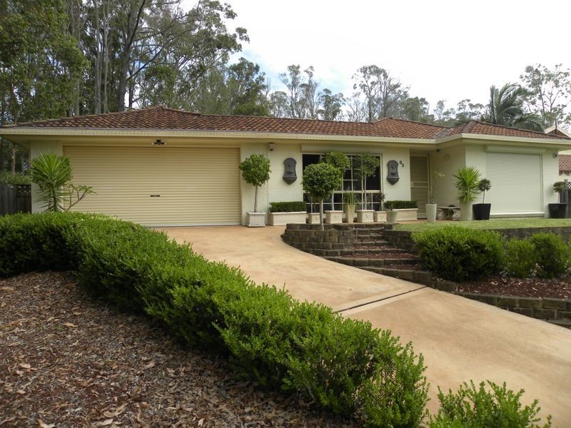 62 Brittania Dr, Watanobbi NSW 2259