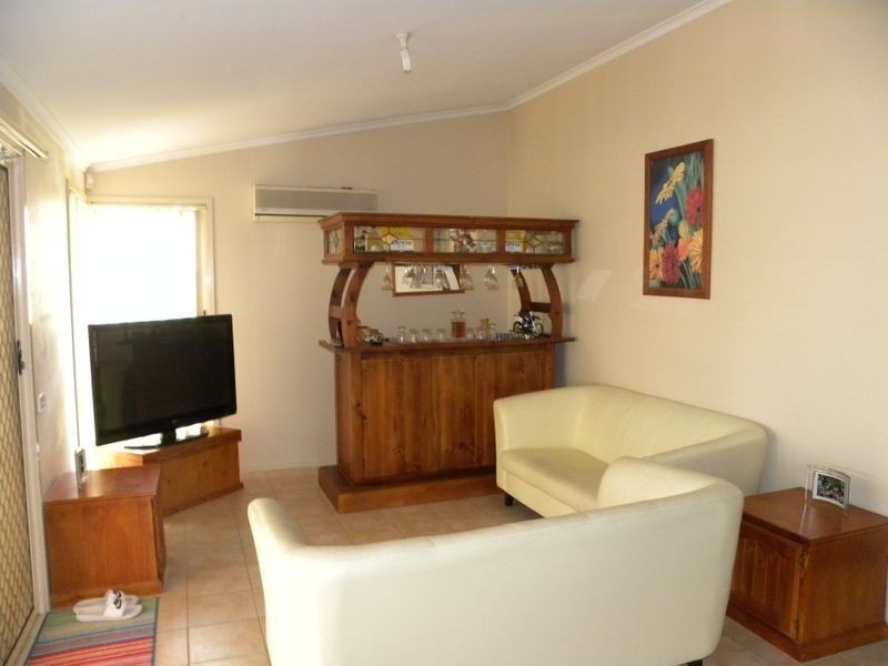 62 Brittania Dr, Watanobbi NSW 2259