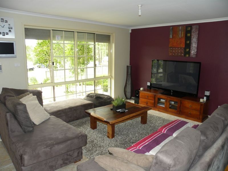 62 Brittania Dr, Watanobbi NSW 2259