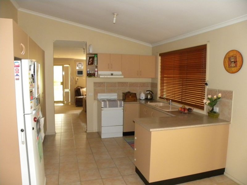 62 Brittania Dr, Watanobbi NSW 2259