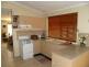 62 Brittania Dr, Watanobbi NSW 2259