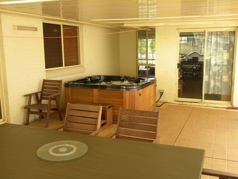 62 Brittania Dr, Watanobbi NSW 2259