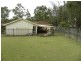 62 Brittania Dr, Watanobbi NSW 2259