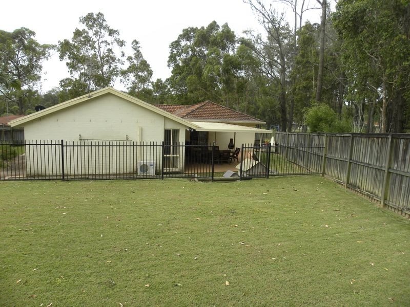 62 Brittania Dr, Watanobbi NSW 2259