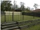 62 Brittania Dr, Watanobbi NSW 2259