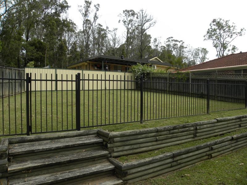 62 Brittania Dr, Watanobbi NSW 2259