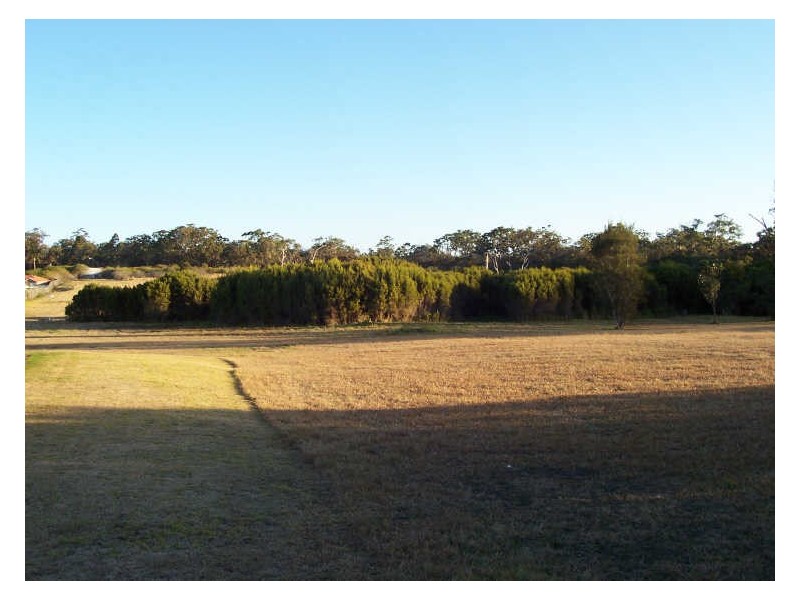 1-15 Hamlyn Road, Hamlyn Terrace NSW 2259