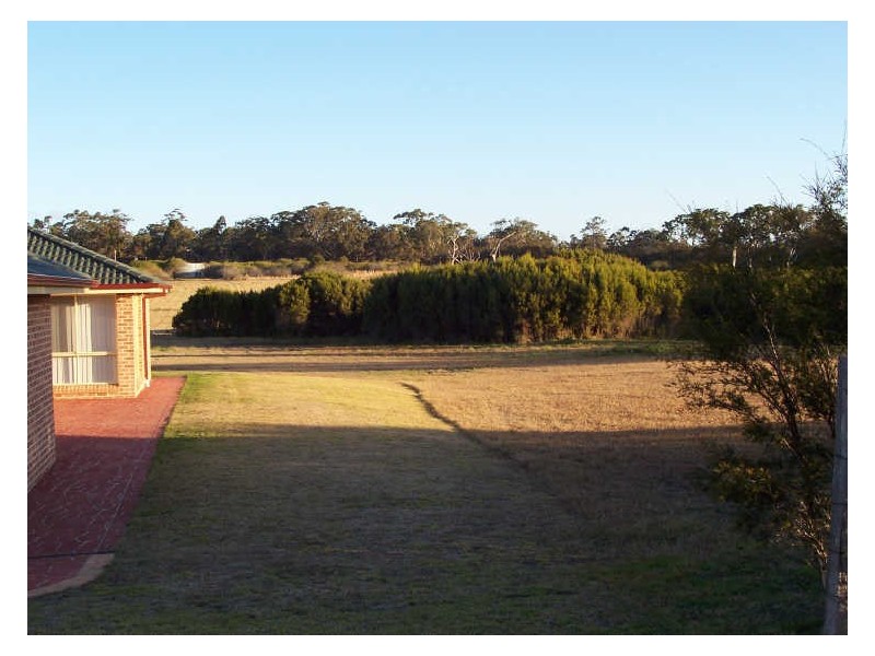 1-15 Hamlyn Road, Hamlyn Terrace NSW 2259