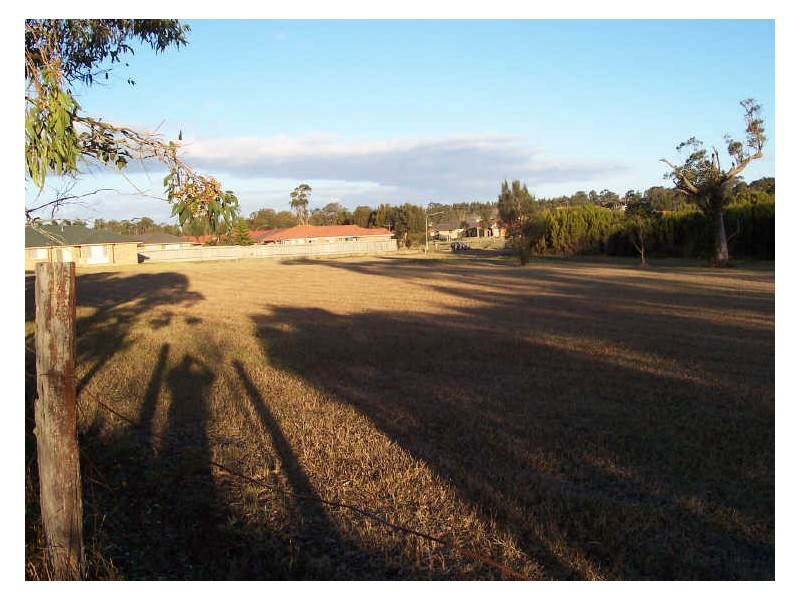 1-15 Hamlyn Road, Hamlyn Terrace NSW 2259