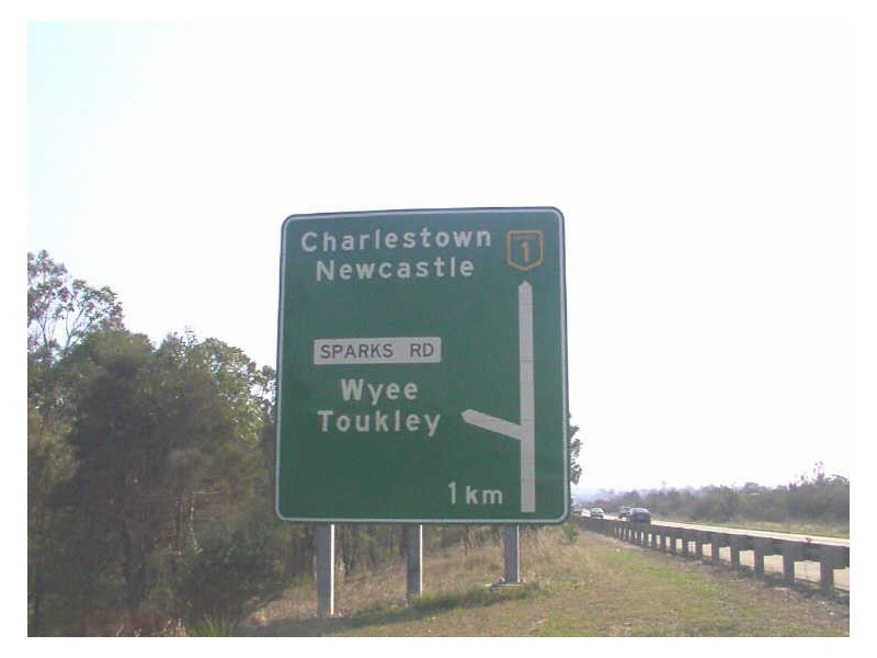 1-15 Hamlyn Road, Hamlyn Terrace NSW 2259