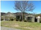73 Mountain View Drive, Woongarrah NSW 2259