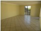 73 Mountain View Drive, Woongarrah NSW 2259