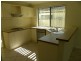 73 Mountain View Drive, Woongarrah NSW 2259