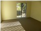 73 Mountain View Drive, Woongarrah NSW 2259