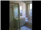 73 Mountain View Drive, Woongarrah NSW 2259