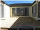 73 Mountain View Drive, Woongarrah NSW 2259