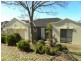 73 Mountain View Drive, Woongarrah NSW 2259