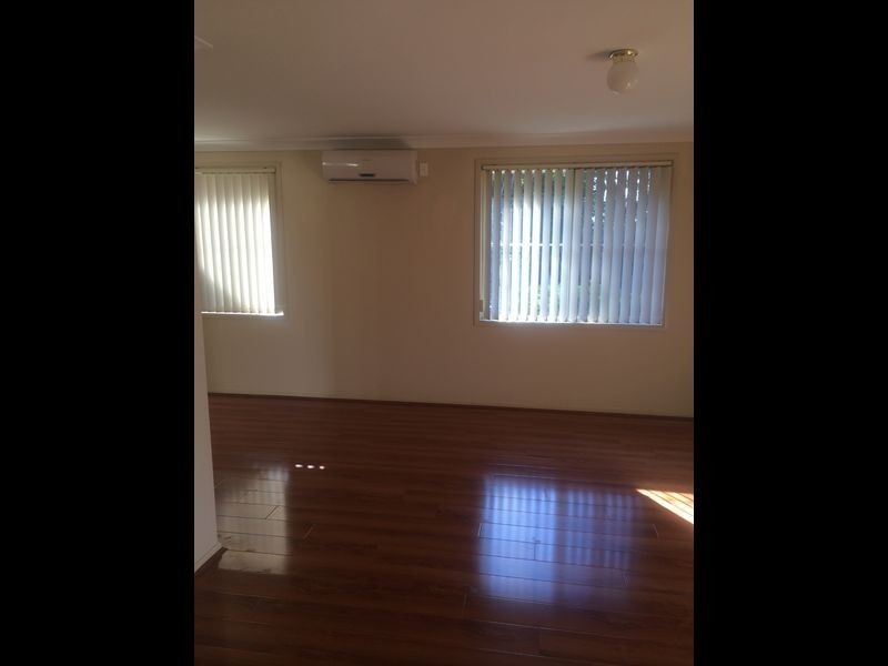 9 Brushwood Circuit, Mardi NSW 2259