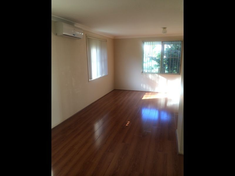 9 Brushwood Circuit, Mardi NSW 2259