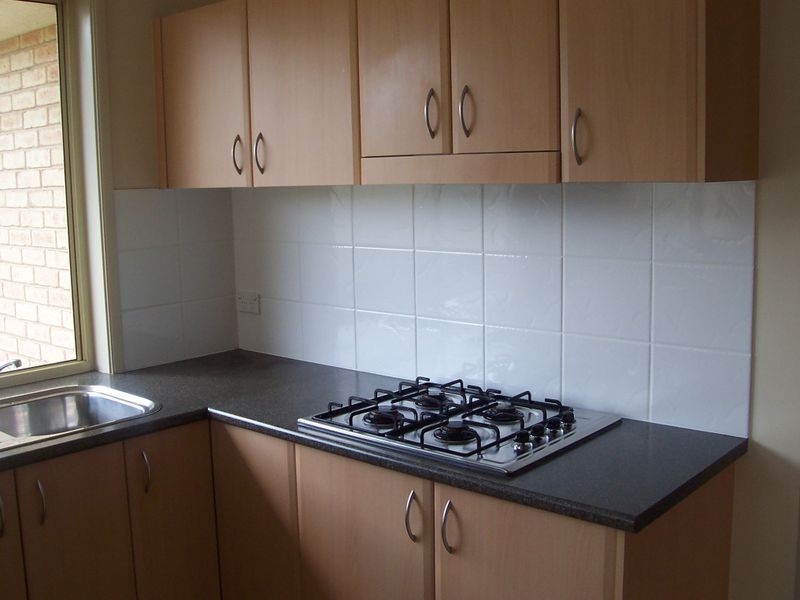 9 Brushwood Circuit, Mardi NSW 2259